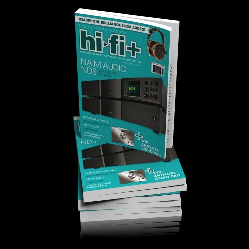 Hifi_plus