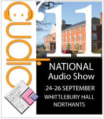Nas11-Logo-210x240